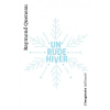 Gallimard Un rude hiver | Raymond Queneau