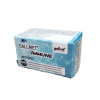 Gallmet Gallmet immune antibac kapszula 60 db