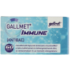 Gallmet Immune Antibac Kapszula 60x