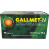  Gallmet-n kapszula 90 db 90 db