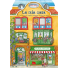 Gallucci mia casa. Libro-affresco – Anne Suess