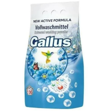 Gallus Universal mosószer 8.45 kg (4251415303118) (4251415303118) tisztító- és takarítószer, higiénia
