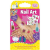 Galt Set Nail (5011979530011)