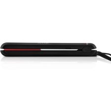 Gama Attiva (GI0732) hajvasaló