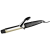 Gama Dual Plates 25 (GC1251)