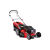 Gama Garden GLM 56S Premium