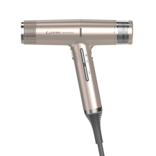 Gama Professional IQ1 (PH6065) hajszárító