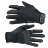 Gamakatshu G-Aramid Gloves Pergető Kesztyű Large (7239-630)