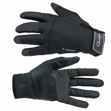 Gamakatshu G-Aramid Gloves pergető kesztyű Medium (7239-620) horgászkiegészítő