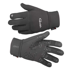 Gamakatshu G-Power Gloves Pergető Kesztyű Small (7239-510) horgászkiegészítő