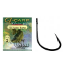  Gamakatsu G-Carp Method horog 10db 6-os (146824-006)