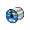 Gamakatsu G-line Element Ice Blue 755m/0.40mm