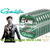  Gamakatsu G-Line Topcaster Mono Line 100M 0,30Mm (5002-030) Japán Monofil Zsinór