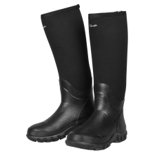 Gamakatsu G-Neo Boot Ext neopren csizma 39-es (7263-39) horgászkiegészítő