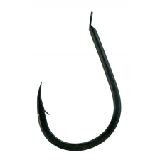 Gamakatsu LS-3310F/006 N/L 11db/cs. horog