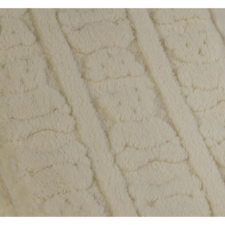 Gamberritos takaró wellsoft macis 80x110cm bézs 10973 babaágynemű, babapléd