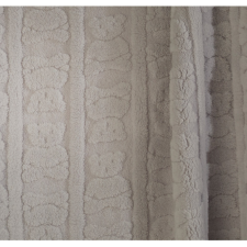 Gamberritos takaró wellsoft macis 80x110cm szürke 10973 babaágynemű, babapléd