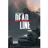 Gambitious Digital Entertainment Breach & Clear: Deadline (digitális licenc)