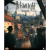 Game Brewer Arkwright - A kártyajáték
