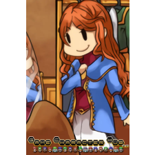  Game Character Hub - PE: DS Generator Parts DLC (EU) (digitális licenc) videójáték