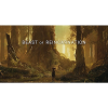 Game Freak Beast of Reincarnation - Xbox Series X