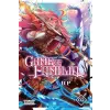  GAME OF FAMILIA V02 – V02