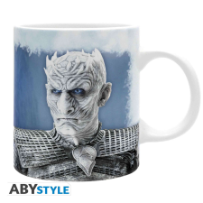  Game of Thrones bögre bögrék, csészék