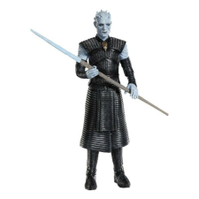 Game of Thrones Night King figura, 18 cm, többszínű játékfigura