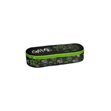Game ovális tolltartó - Play (PP25GC-013) tolltartó