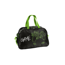 Game sporttáska - Play (PP25GC-074) kézitáska és bőrönd