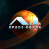 GameArt Studio GmbH A.I. Space Corps (PC - Steam Digitális termékkulcs)