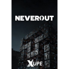 Gamedust Sp. z o.o. Neverout (PC - Steam Digitális termékkulcs)