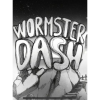 GAMELAB Wormster Dash (PC - Steam Digitális termékkulcs)