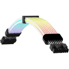 Gamemax VGA / CPU 2× 8pin-B