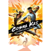 GameMill Entertainment Cobra Kai: The Karate Kid Saga Continues (PC - Steam elektronikus játék licensz)