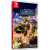 GameMill Entertainment DreamWorks All-Star Kart Racing - Nintendo Switch