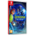 GameMill Entertainment Goosebumps: Terror in Little Creek - Nintendo Switch