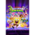 GameMill Entertainment Nickelodeon All-Star Brawl (PC - Steam elektronikus játék licensz)