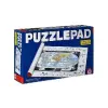 Gamer Café Kft. : Puzzle tároló szőnyeg 3000 darabos kirakóhoz - Puzzle