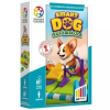 GAMER-CAFE Smart Games: Smart Dog - Kutyaiskola