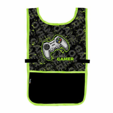  GAMER festőköpeny - OXY BAG konyhakészlet