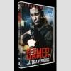  Gamer - Játék a végsőkig (DVD)