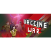 Games For Tutti Vaccine War (PC - Steam Digitális termékkulcs)