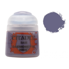 GAMES WORKSHOP Citadel festék Base: Daemonette hide 12 ml társasjáték