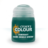 GAMES WORKSHOP Citadel festék Contrast: Dark angels green 18 ml