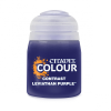 GAMES WORKSHOP Citadel festék Contrast: Leviathan purple 18 ml