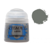 GAMES WORKSHOP Citadel festék Layer: Administratum grey 12 ml