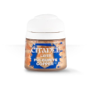 GAMES WORKSHOP Citadel festék Layer: Fulgurite copper 12 ml