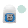 GAMES WORKSHOP Citadel festék Layer: Ulthaun grey 12 ml