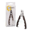 GAMES WORKSHOP Citadel Fine Detail Cutters